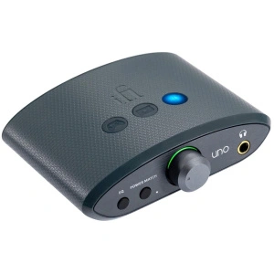 iFi audio uno