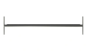 Sony XR-65X95J