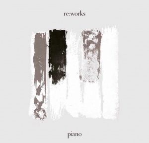 Re:Works Piano