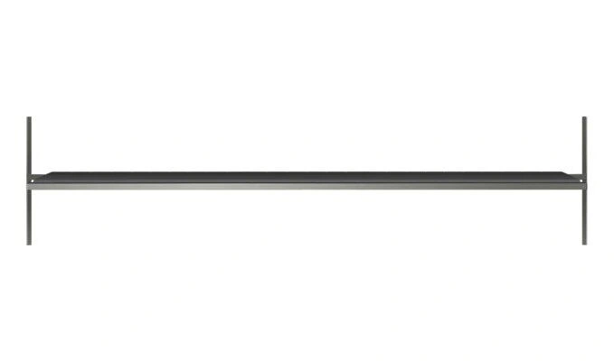 Sony XR-75X95J