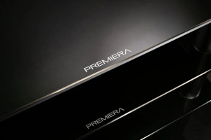Premiera 5CSG Black
