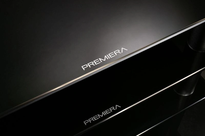 Premiera 5CSG Black