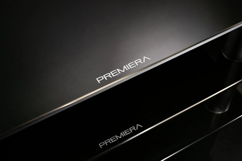 Premiera 5CSG Black