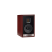 MARTIN LOGAN Motion 15i Red Walnut