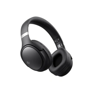 HAVIT H630BT Black
