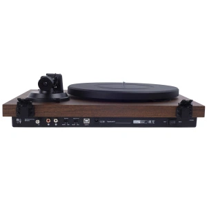Radiotehnika Старт LP002D Walnut