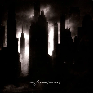 Amesoeurs (Deluxe Edition)