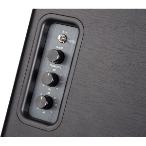 Premiera ES-401A Black