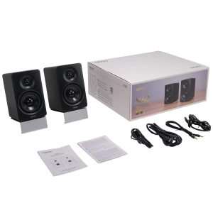 EDIFIER M60 White