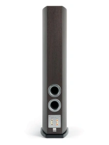 PREMIERA DS-631 MC