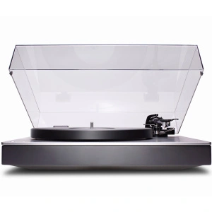 Cambridge Audio ALVA TT V2