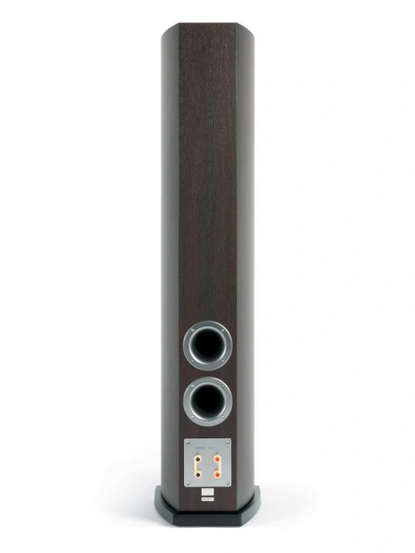 PREMIERA DS-631 MC
