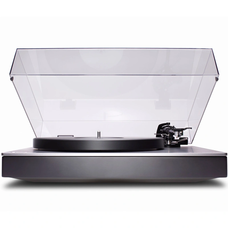 Cambridge Audio ALVA TT V2