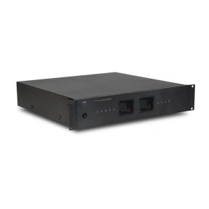 NAD CI8-150 DSP
