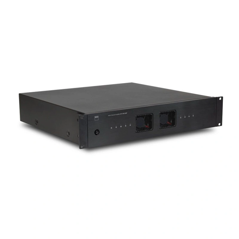 NAD CI8-150 DSP