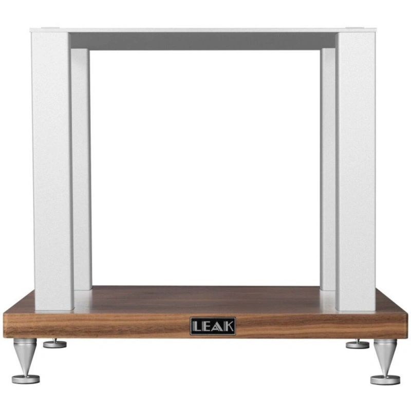 Leak Sandwich 250 Stand Walnut