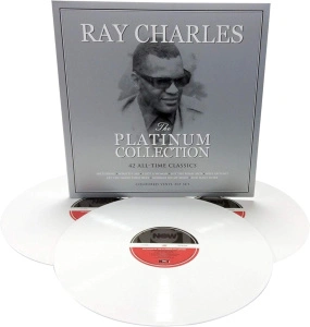 The Platinum Collection