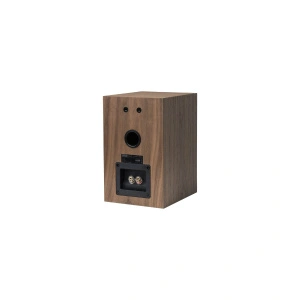 Pro-Ject Speaker Box 5 Walnut
