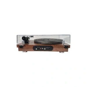 Phaze Audio Diana MK2 Walnut