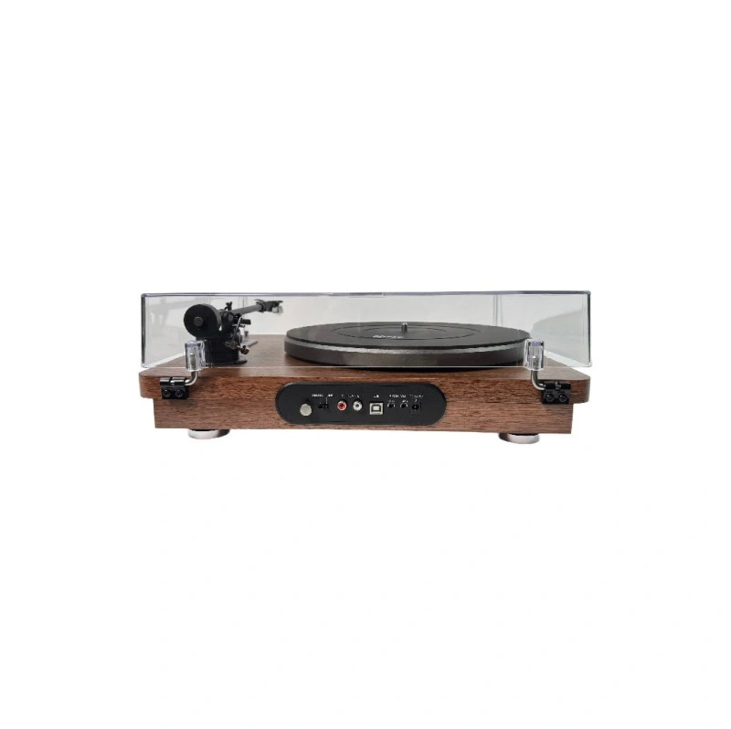 Phaze Audio Diana MK2 Walnut
