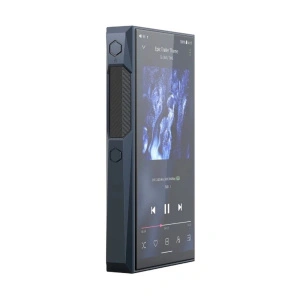 FiiO M23 Blue