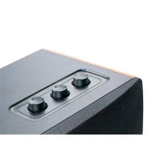 EDIFIER D12 Brown