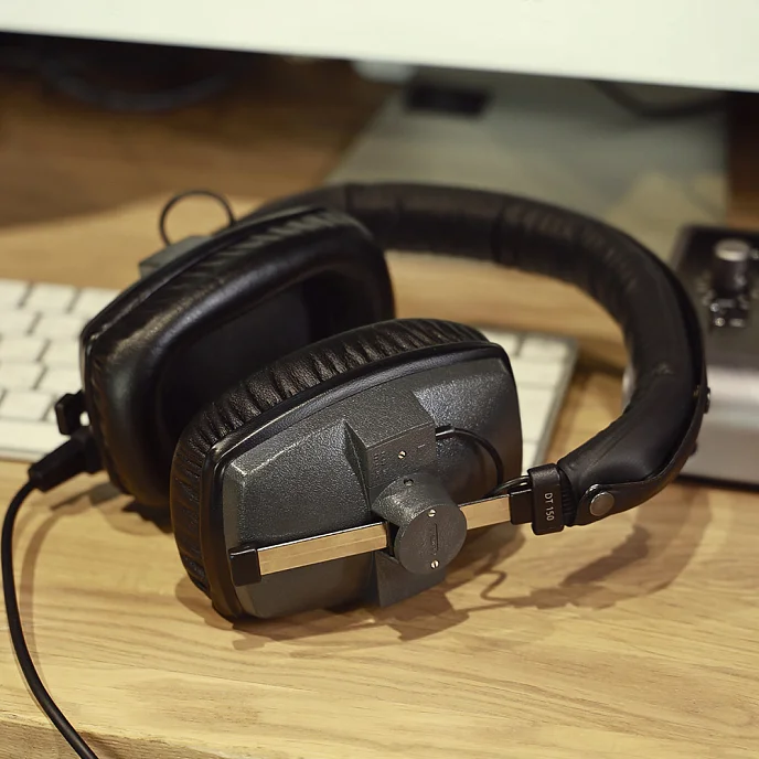 Beyerdynamic DT 150 250 Ohm