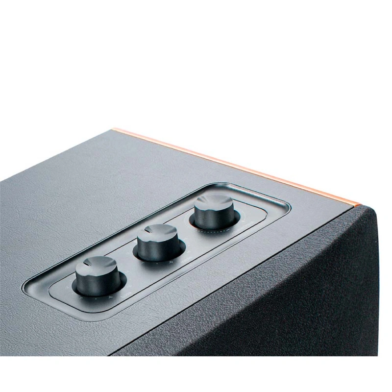 EDIFIER D12 Brown