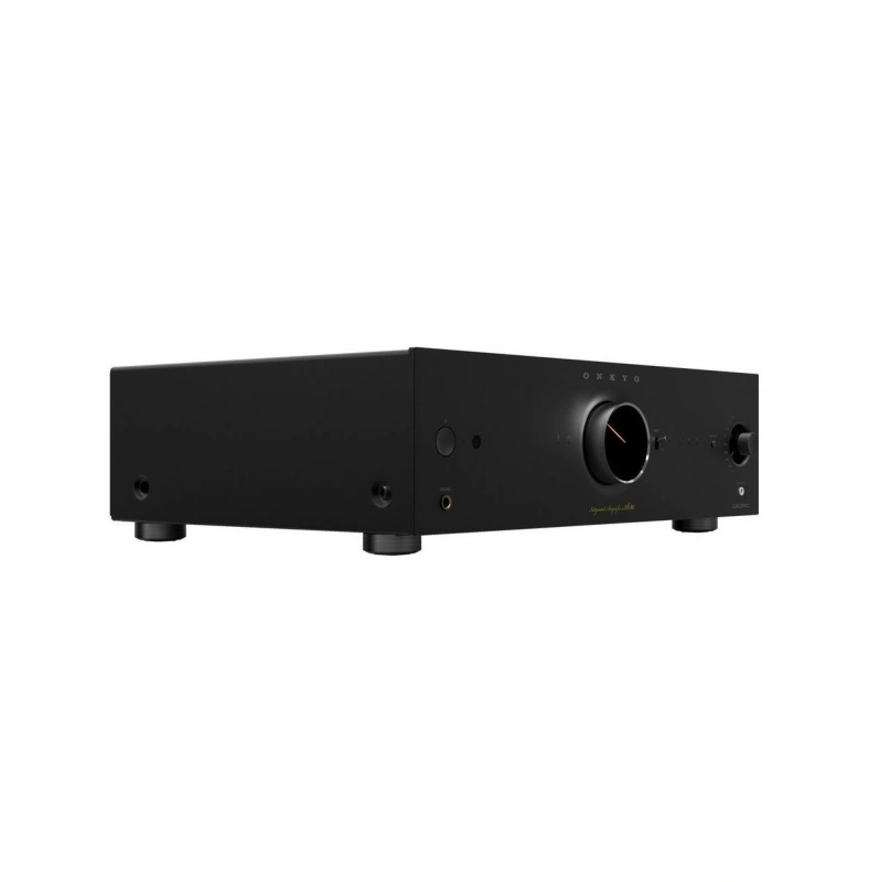 Onkyo A-50 Black