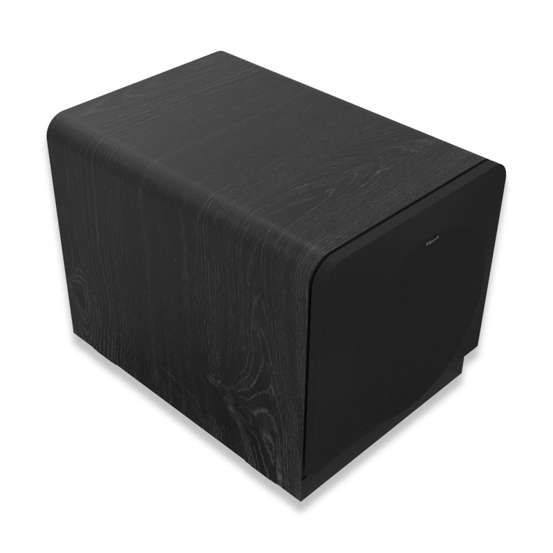 Klipsch RP-1200SW