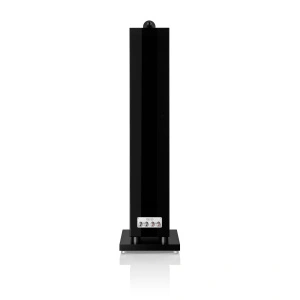 Bowers & Wilkins 702 S3 Glossy Black