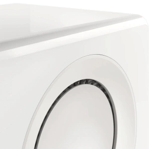 KEF KC92 WHITE