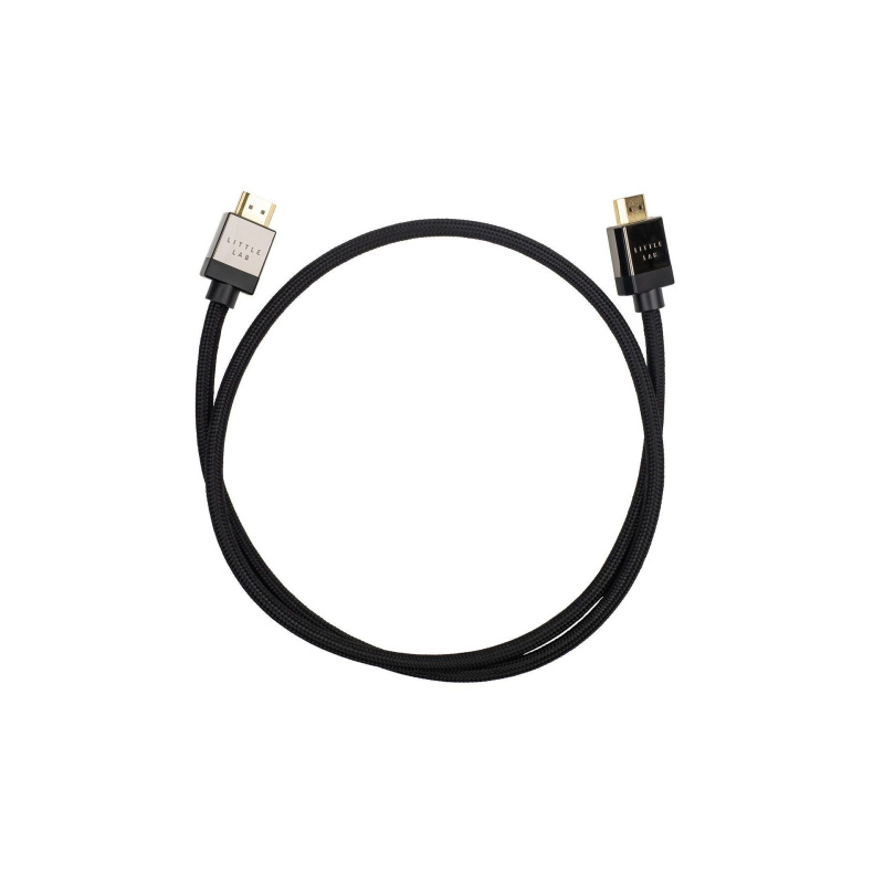 Little Lab Ocean HDMI 2.1 1m