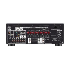 Onkyo TX-NR7100 B M2