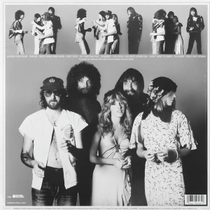 Rumours