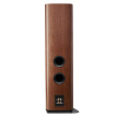 JBL HDI-3800 Walnut