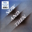 Now And Then / Love Me Do