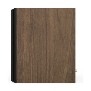 Klipsch The Fives II Walnut