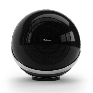 Cabasse The Pearl Black