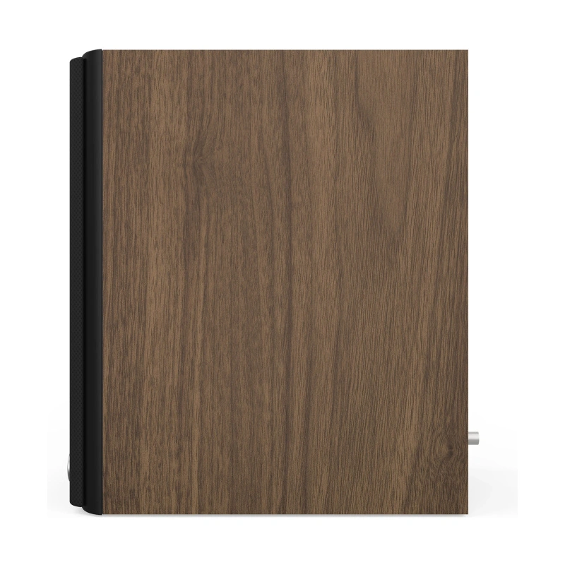 Klipsch The Fives II Walnut