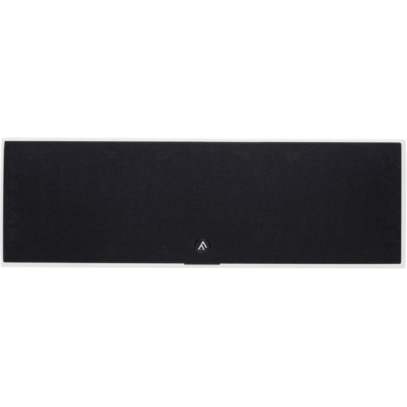 Fyne Audio F500C Piano Gloss White