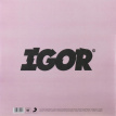 Igor