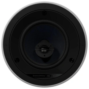 Bowers & Wilkins CCM 663