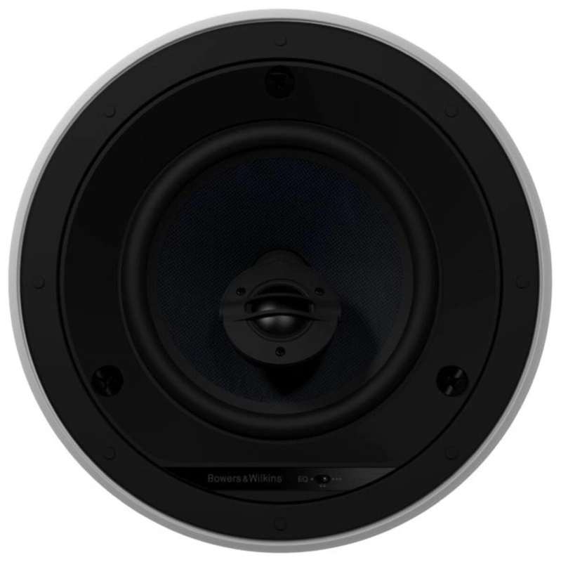 Bowers & Wilkins CCM 663