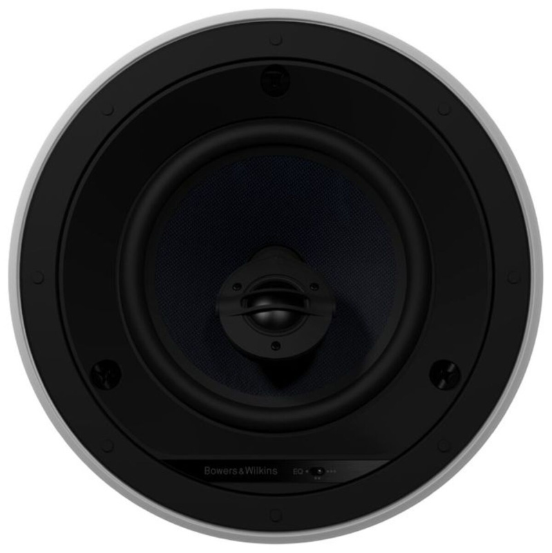 Bowers & Wilkins CCM 664