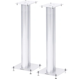 NorStone Stylum 3, White satin