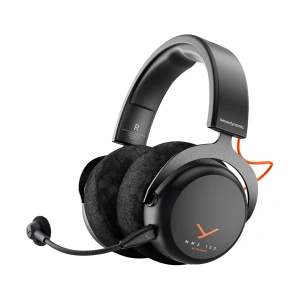 Beyerdynamic MMX 150 wireless black