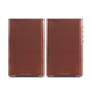 Premiera ES-501A Walnut