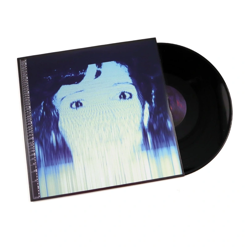 We Will Always Love You