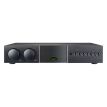 Naim Supernait 3